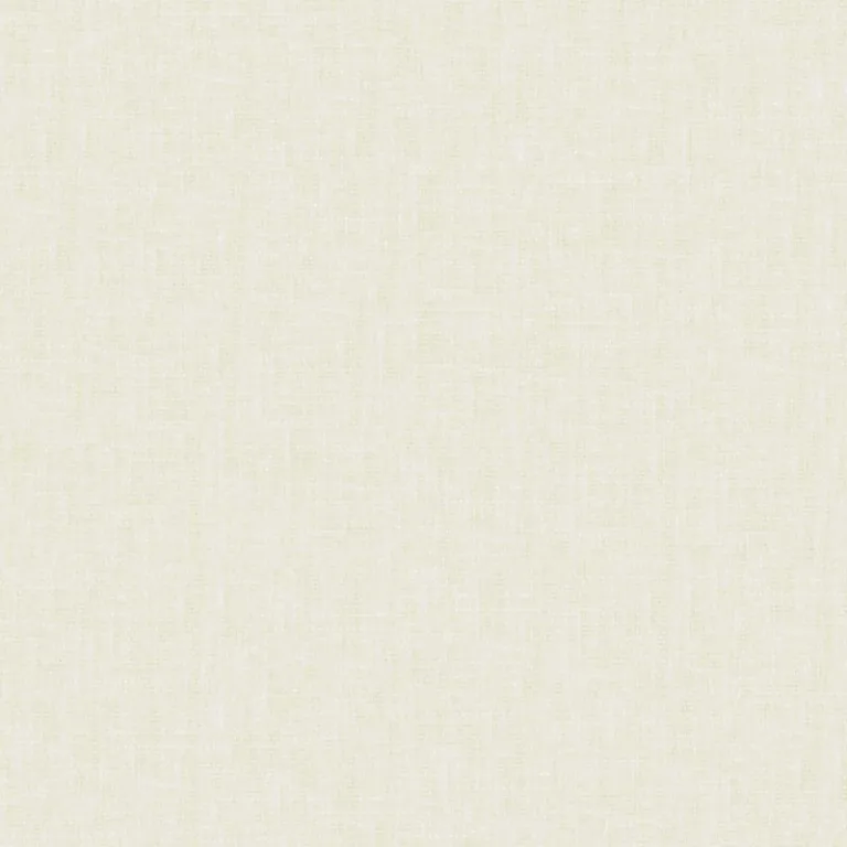 Draperie Naturama 23 Sand