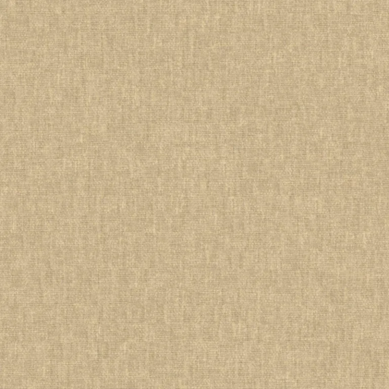 Draperie Naturama 25 Camel