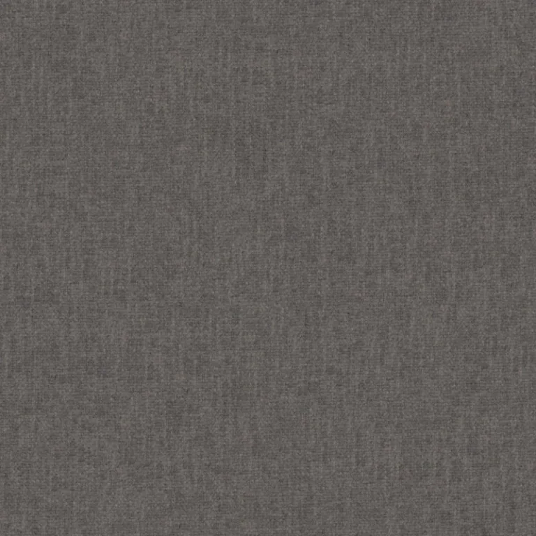 Draperie Naturama 27 Griffin