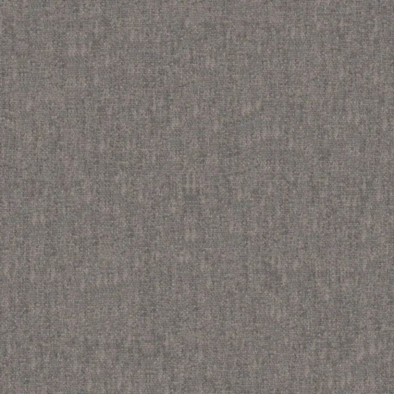 Draperie Naturama 28 Cigar