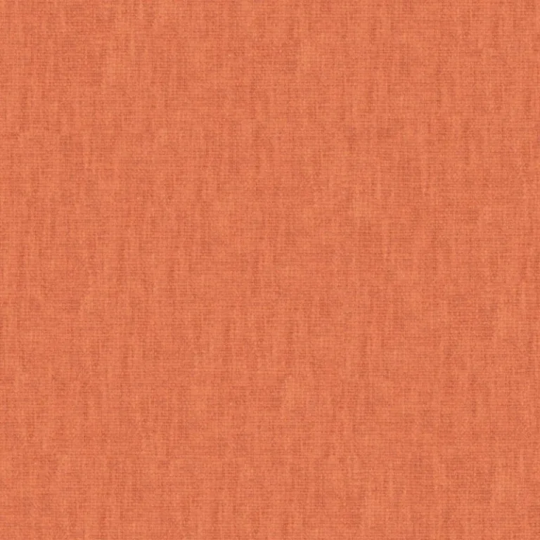 Draperie Naturama 29 Firecracker