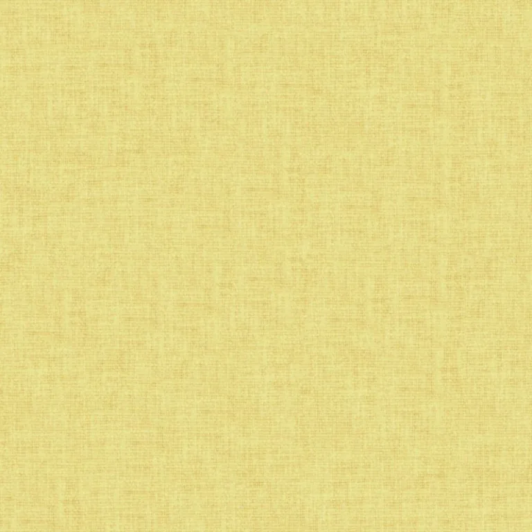 Draperie Naturama 30 Sauterne