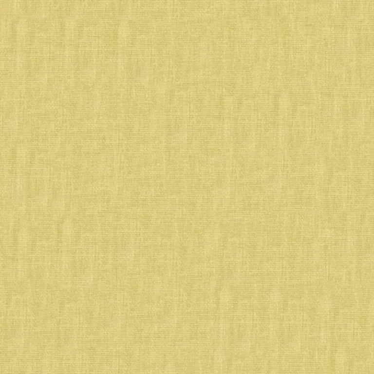 Draperie Naturama 31 Bamboo
