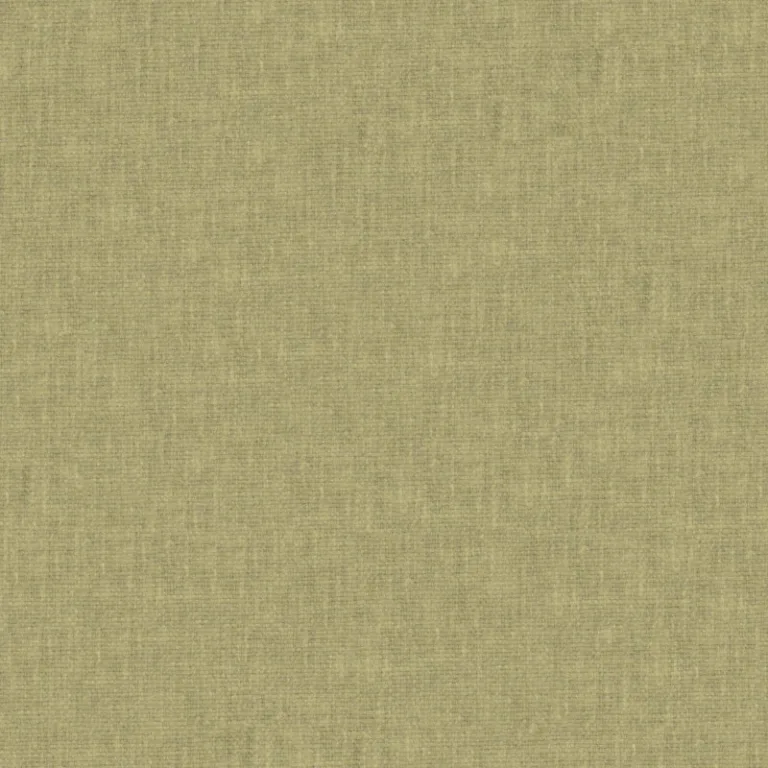 Draperie Naturama 32 Moss