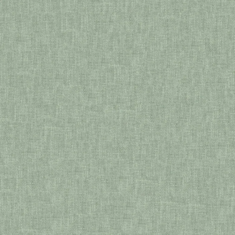 Draperie Naturama 33 Agathe