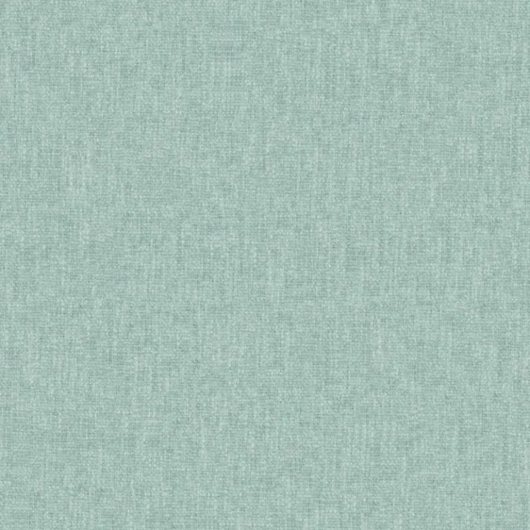 Draperie Naturama 34 Spa