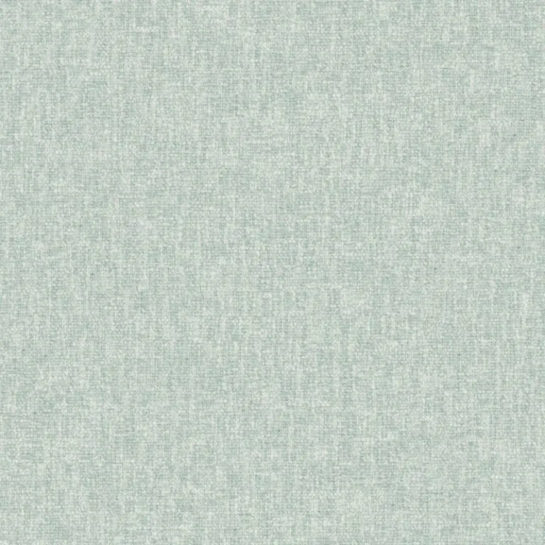 Draperie Naturama 35 Surf