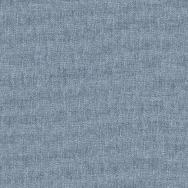 Draperie Naturama 36 Ocean