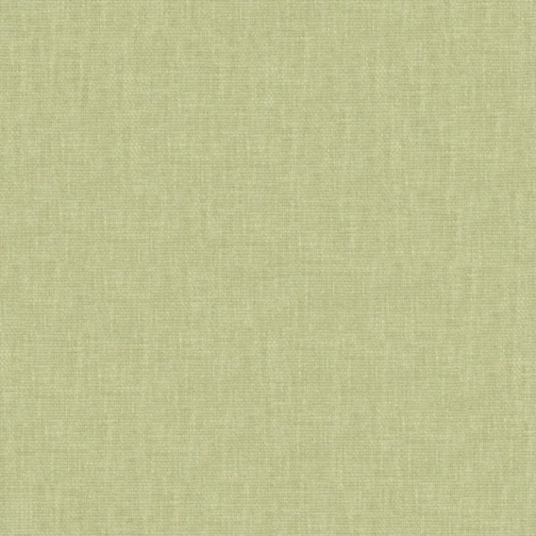 Draperie Naturama 38 Linden