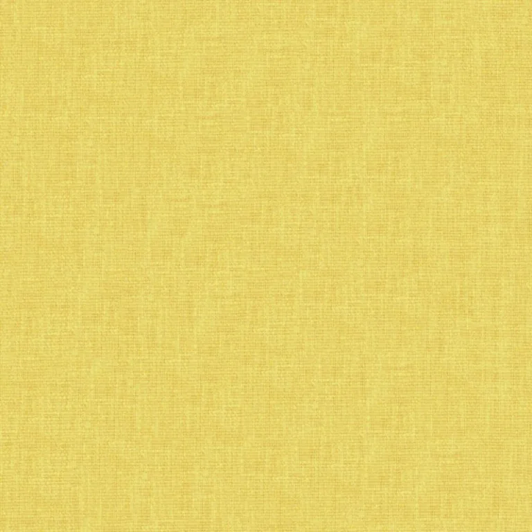 Draperie Naturama 39 Sunflower