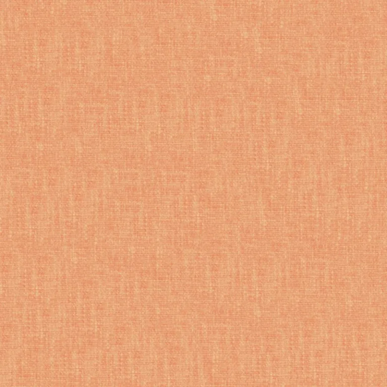 Draperie Naturama 40 Melon
