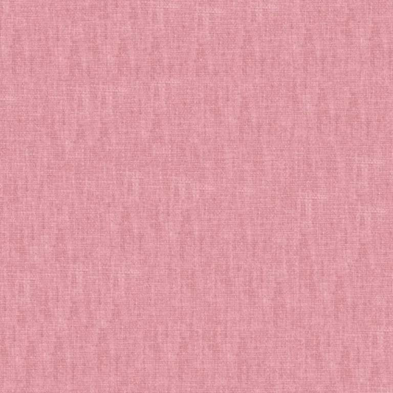 Draperie Naturama 41 Orchid