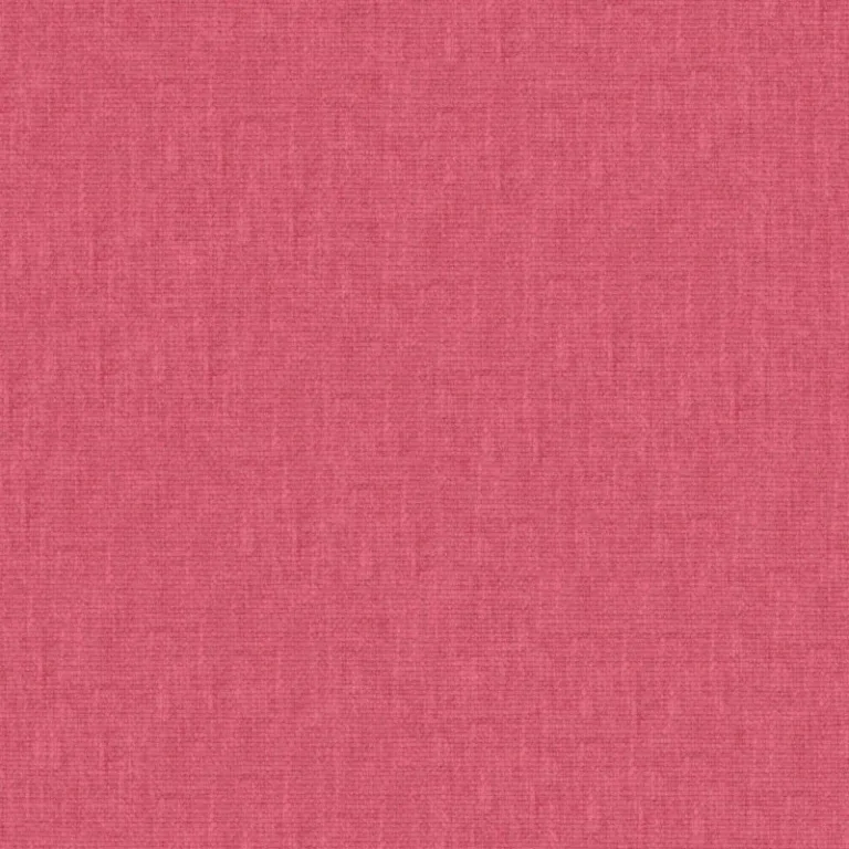 Draperie Naturama 42 Tulip