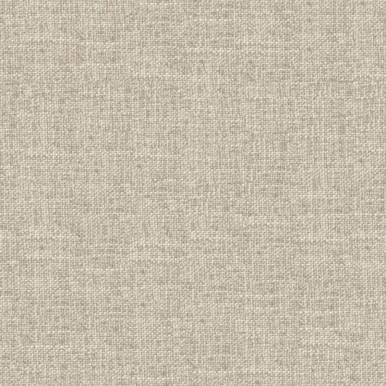 Draperie Noblesse 01 Mushroom