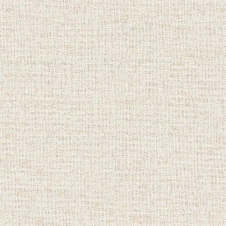 Draperie Noblesse 02 Sand