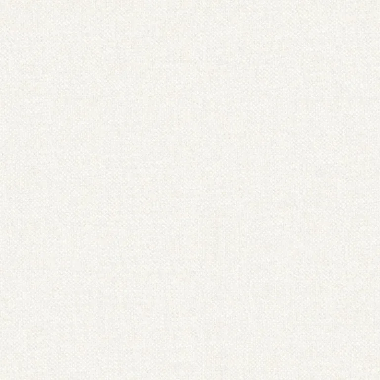 Draperie Noblesse 03 Ivory