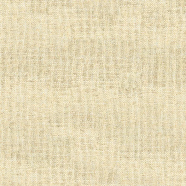 Draperie Noblesse 05 Sesame