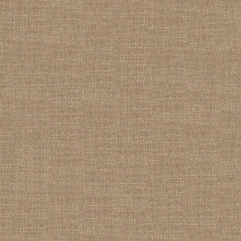 Draperie Noblesse 06 Hazel