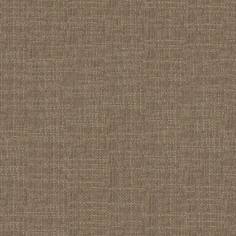 Draperie Noblesse 07 Coconut