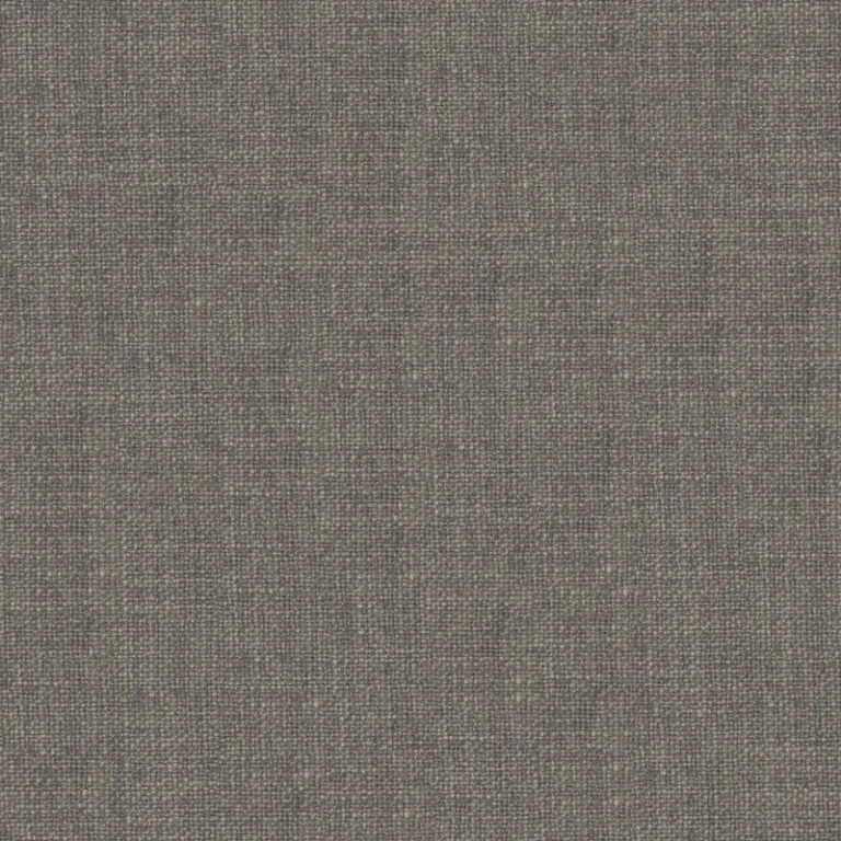 Draperie Noblesse 08 Shark