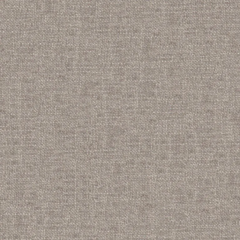 Draperie Noblesse 09 Mouse