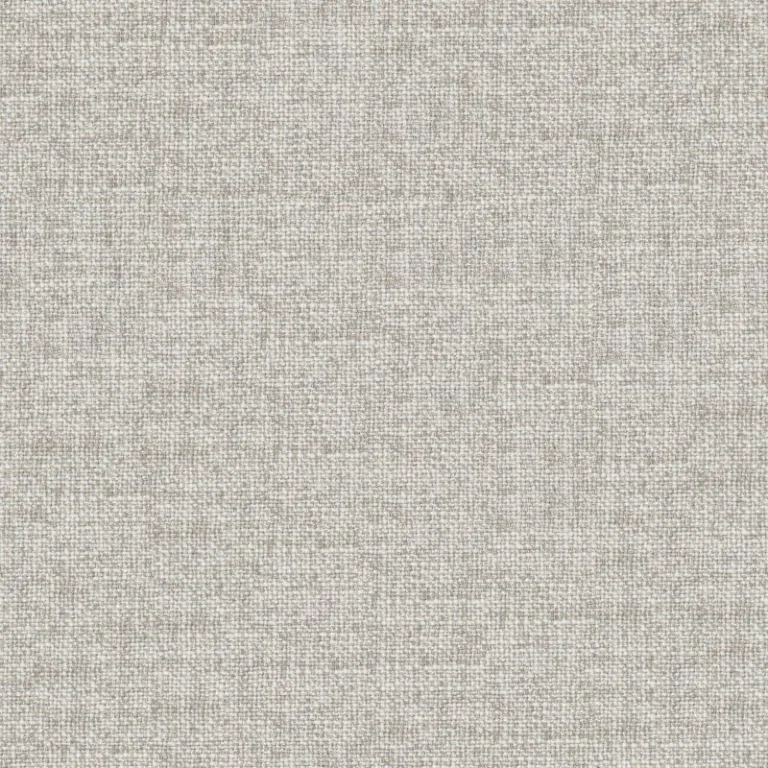 Draperie Noblesse 10 Dove