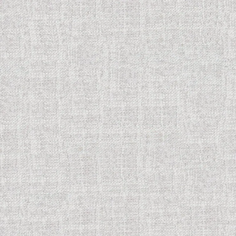 Draperie Noblesse 11 Sterling
