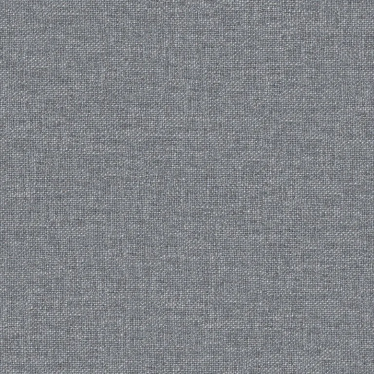 Draperie Noblesse 12 Steel