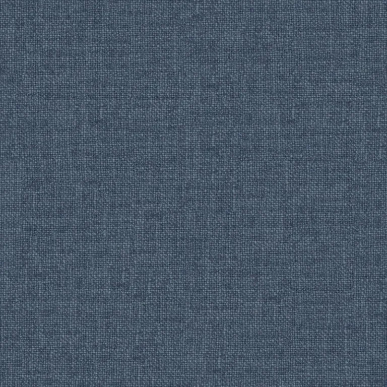Draperie Noblesse 13 Denim