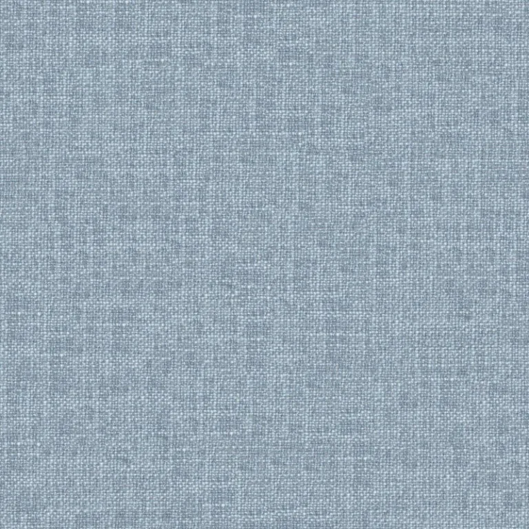 Draperie Noblesse 14 Cloud