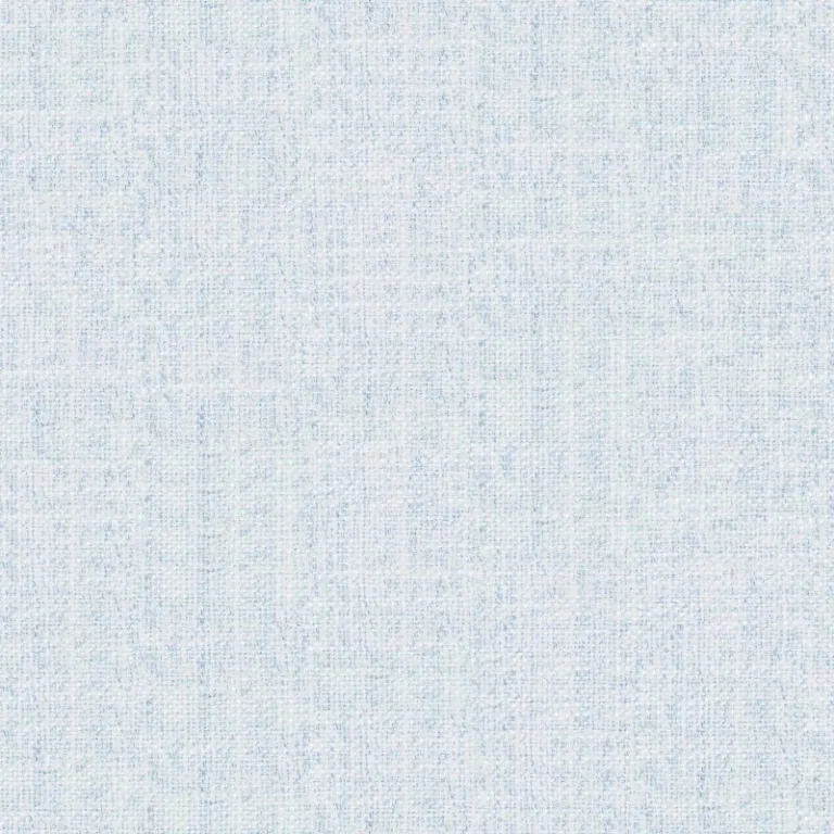 Draperie Noblesse 15 Sky