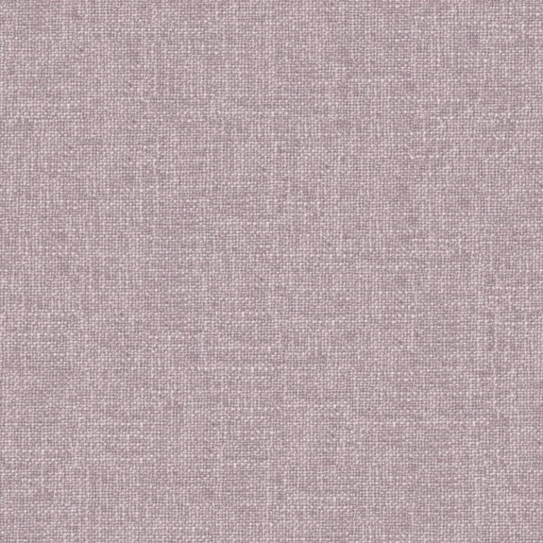 Draperie Noblesse 16 Boudoir