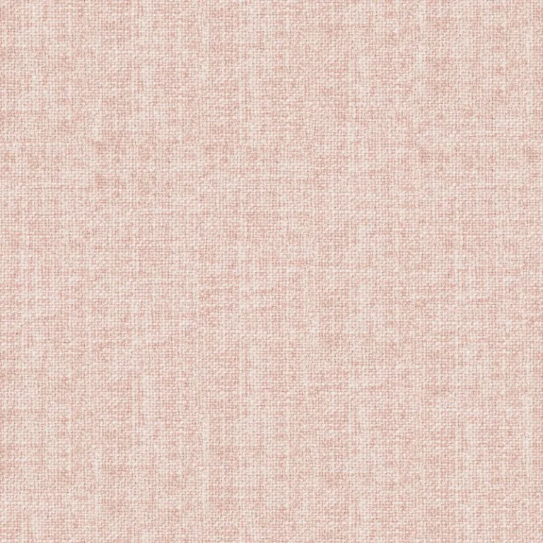 Draperie Noblesse 17 Blossom
