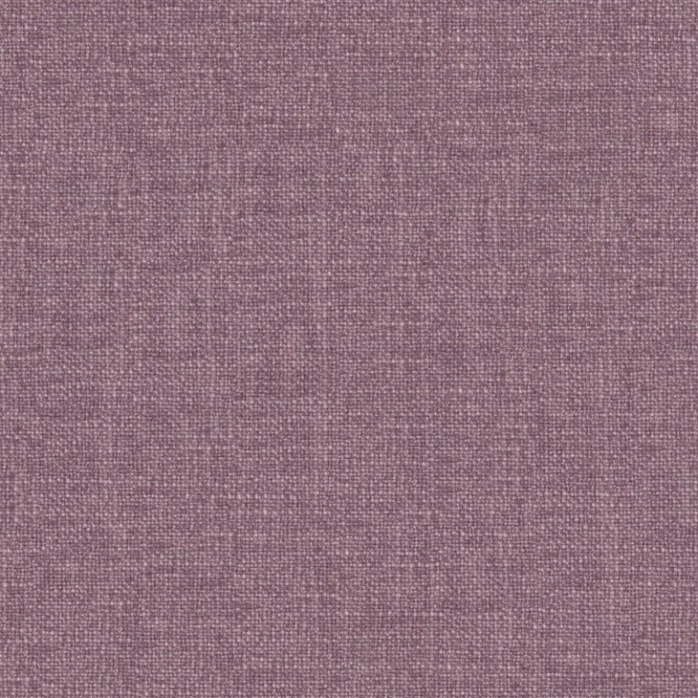 Draperie Noblesse 18 Crocus