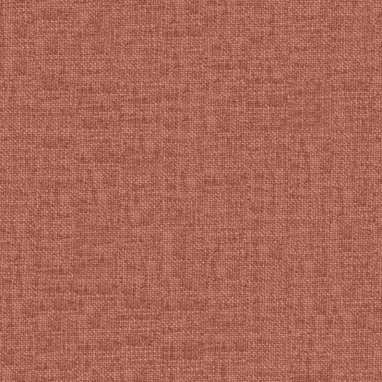 Draperie Noblesse 19 Terra
