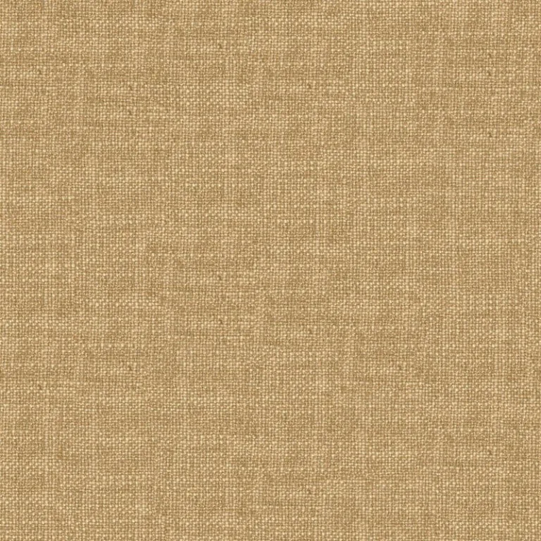 Draperie Noblesse 20 Straw