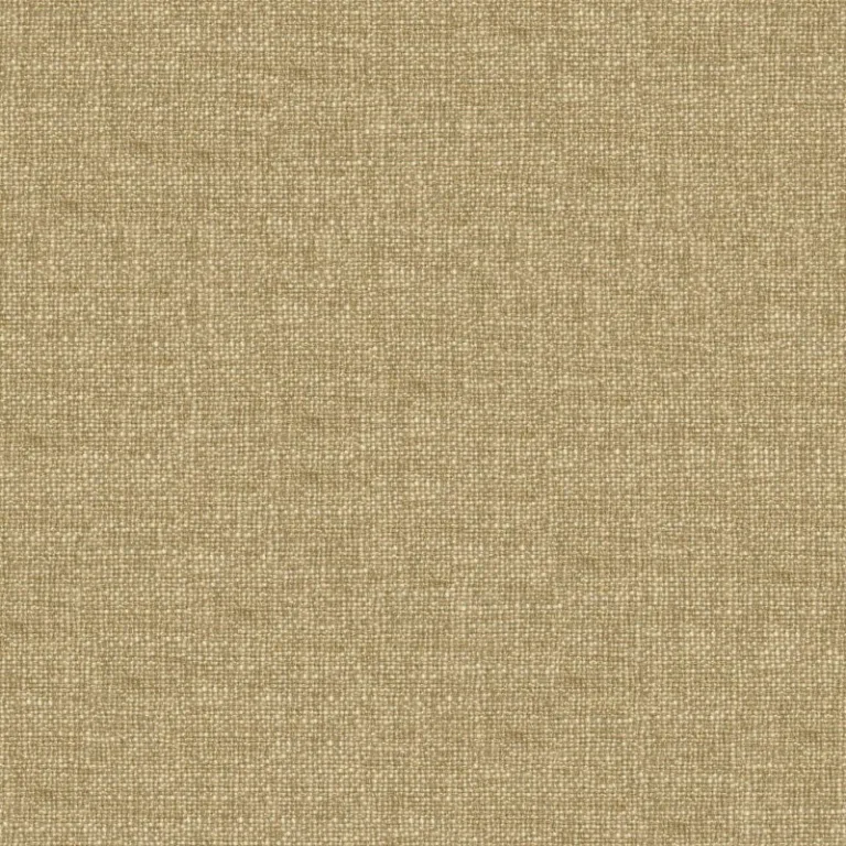 Draperie Noblesse 21 Tea