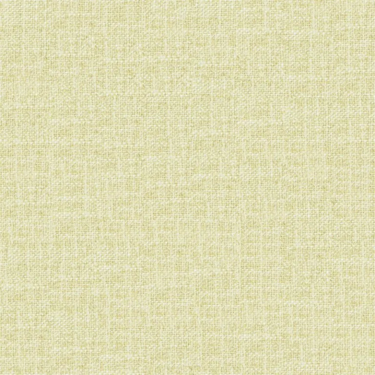 Draperie Noblesse 22 Oasis