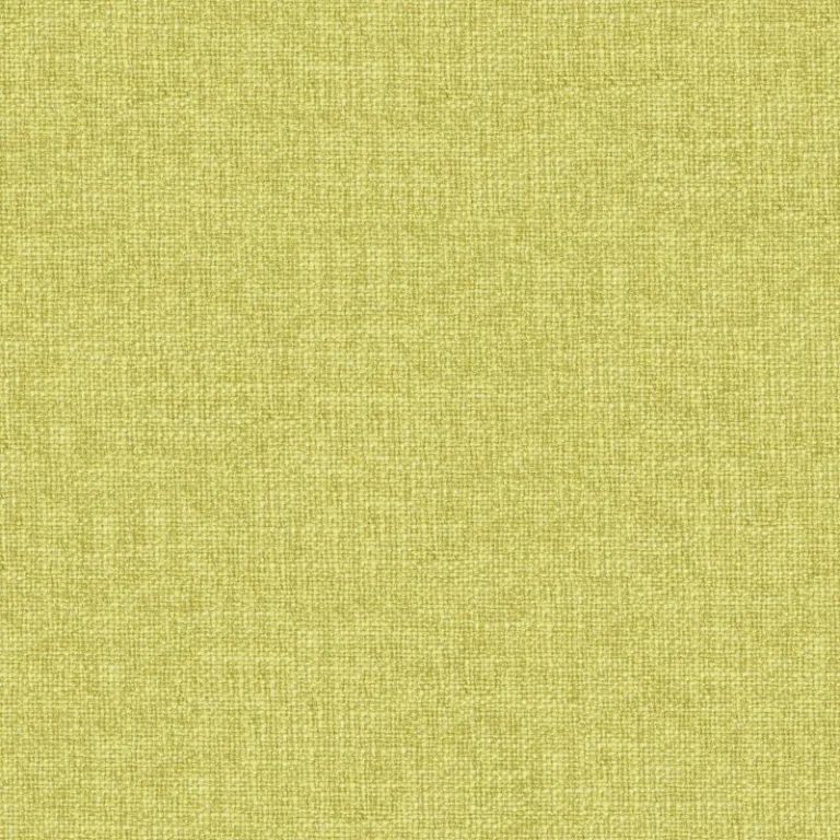 Draperie Noblesse 23 Lime