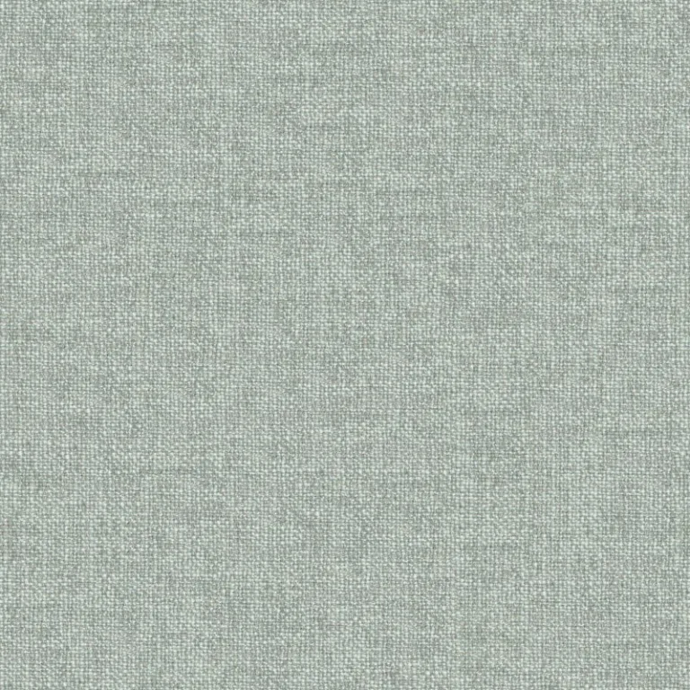 Draperie Noblesse 24 Celadon