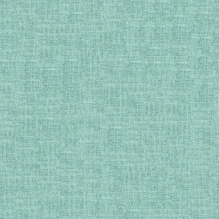 Draperie Noblesse 25 Lagoon