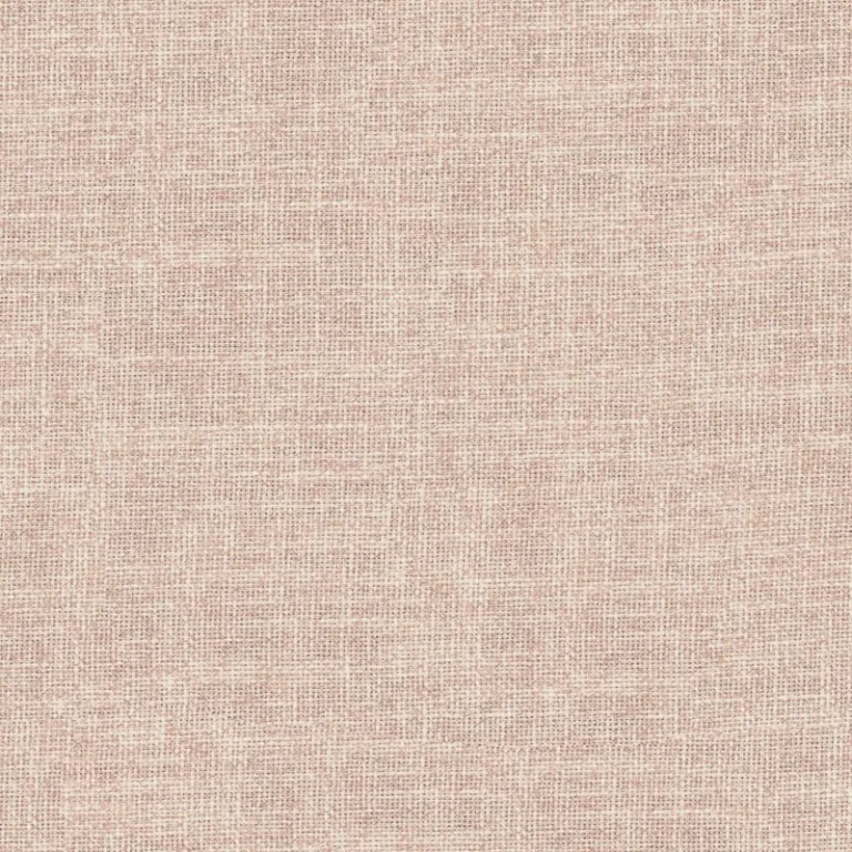 Draperie Noblesse 26 Petal
