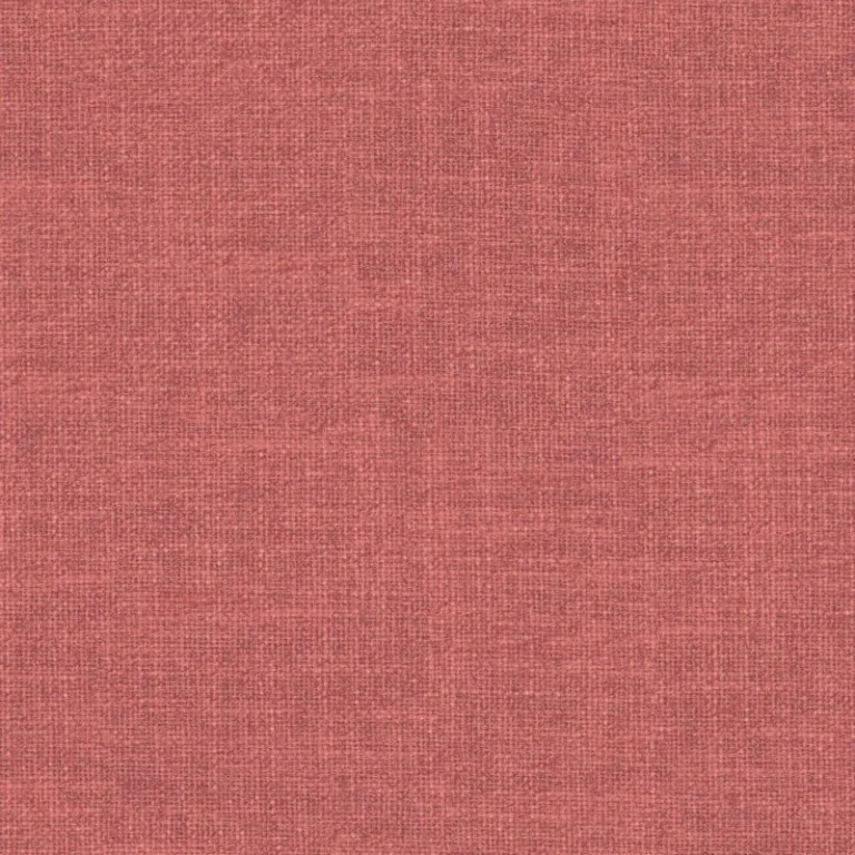 Draperie Noblesse 27 Coral