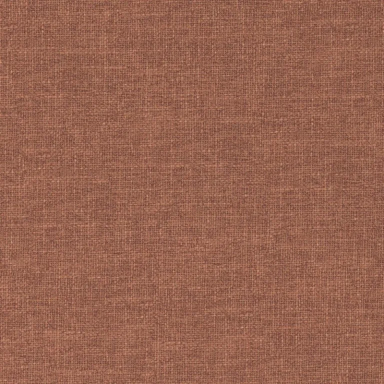Draperie Noblesse 28 Sienna
