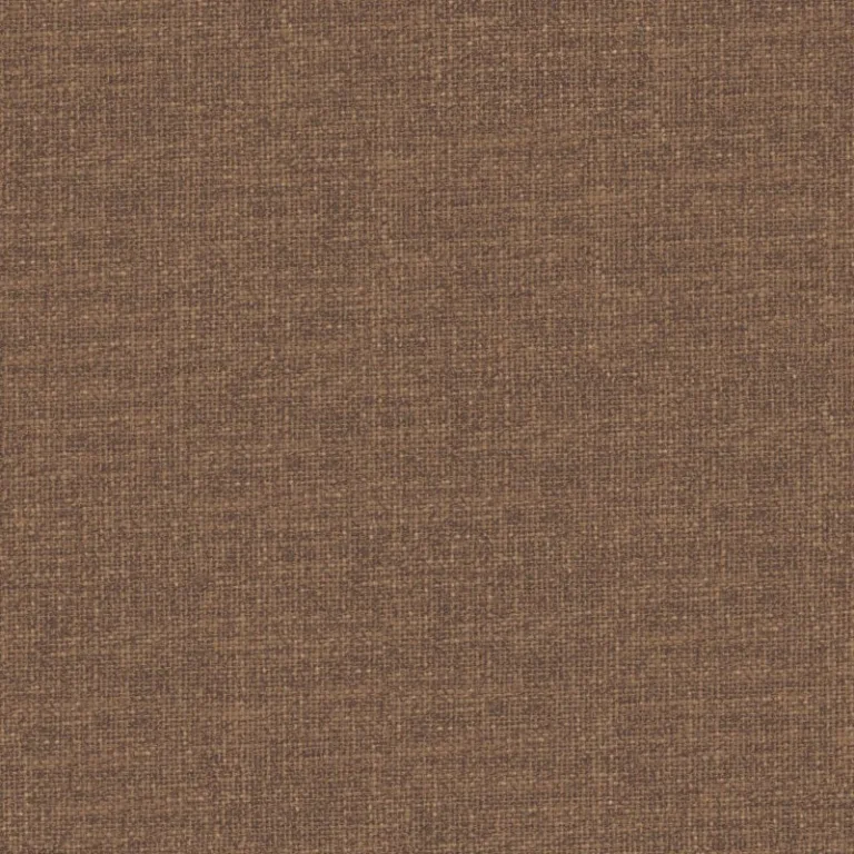 Draperie Noblesse 29 Oak