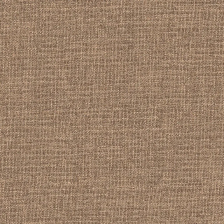 Draperie Noblesse 30 Walnut