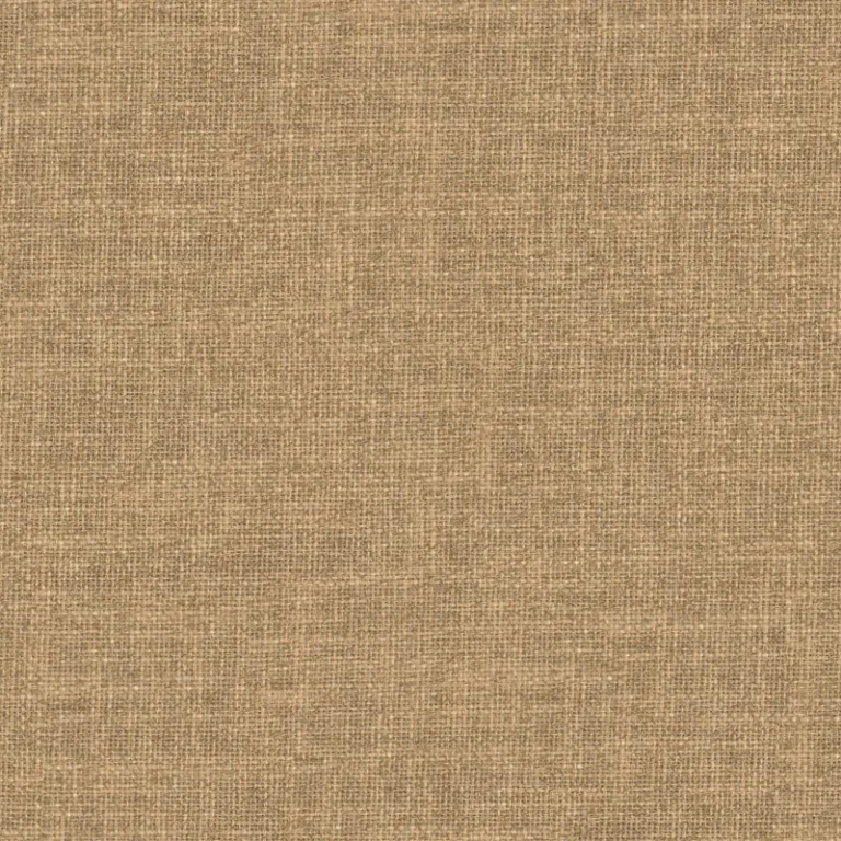 Draperie Noblesse 31 Caramel