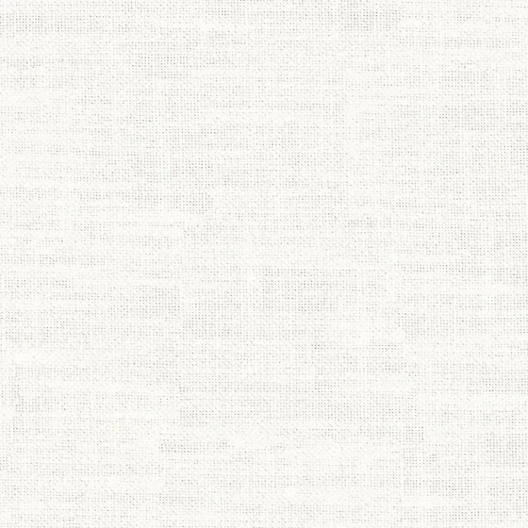 Draperie Noblesse 32 Marble