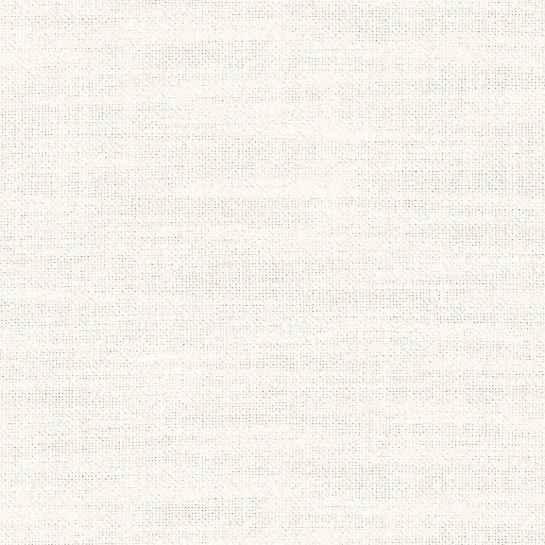 Draperie Noblesse 33 Pearl