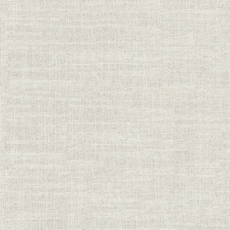 Draperie Noblesse 34 Feather